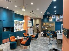 -海马体照相馆(新南凯德广场店)