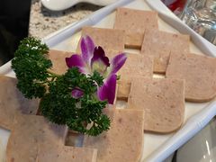 -大妙火锅·非物质文化遗产(东湖公园店)