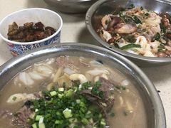 -舒记粉店(七星路店)