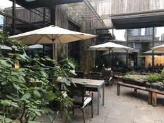 -瓦库茶馆17号(海汇港店)