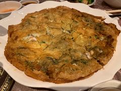 -金燕岛潮州酒楼