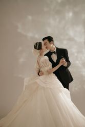 -爱城婚纱摄影·品质严选店