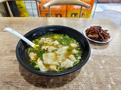 -包面西施(黄泥磅总店)