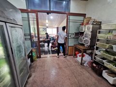 -芦茨金富饭庄·25年老字号·专做稻草鸡
