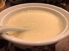 民国美龄粥-南京大牌档(济南万象城店)