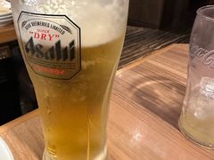 -牛角日本烧肉专门店(福岡キャナルシティ博多前店)