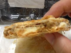 -红宝石·鲜奶小方(曲阳店)