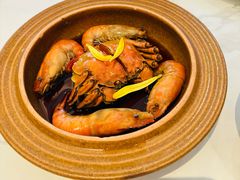 -神仙馆(衡山路店)