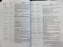 -英孚教育青少儿英语(长宁来福士中心)
