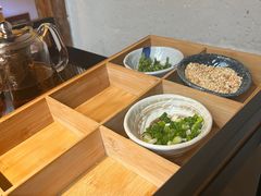 -有才叔北京时间涮肉(紫薇尚层店)