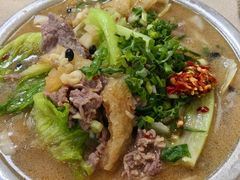 -舒记粉店(七星路店)