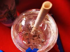 -瑞幸咖啡(龙湖北城天街北馆店)