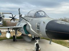 -南京航空航天大学(将军路校区)