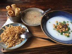 -大王油茶(磁器口店)