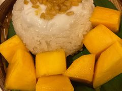 -GOGO Plate(成都太古里店)