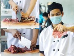 -焯牛潮汕牛肉火锅(云峰街创始店)