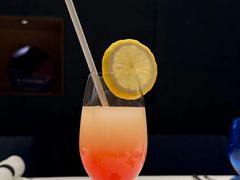 -AZUR聚(香格里拉饭店)