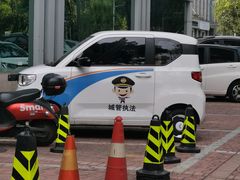 -柳州工业博物馆