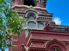 -圣·阿列克谢耶夫教堂