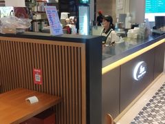 -1点点(国浩长风城商业广场店)