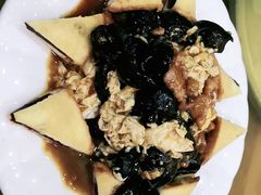 -闻香阁·清真(光荣道店)