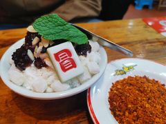 -冒椒火辣(太古里店)