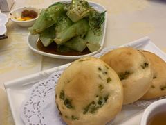 -海澄轩海鲜酒家(虎门店)