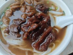 -海幢瑞芳饮食店