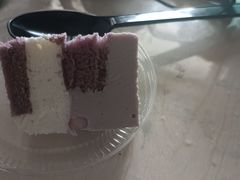 -CAKE BOSS 蛋糕老板(西单君太百货店)