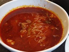 -金龙烧烤·牛肉面(西塔店)