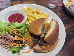 -The Workshop Coffee