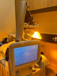 -上海玫瑰医疗美容医院