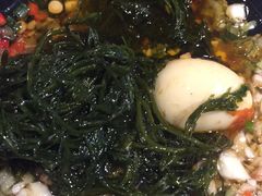 -丙申臺火锅