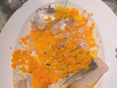 -一麦·龙岛(上海青浦店)