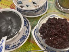 -顺记冰室(宝华路店)