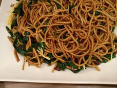 -阳阳中国饭(龙湖大兴天街)