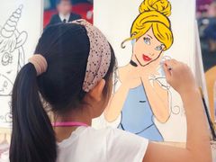 -尚泰清迈机场购物中心