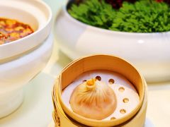 -成隆行·蟹王府(淮海店)