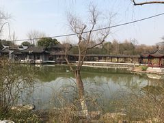 -日出青木·杭帮菜名店