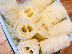 -四喜小胖·北京涮肉(五道营店)