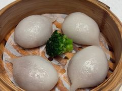 -景月阁空中食府(希尔顿酒店)