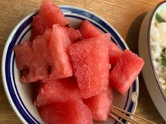 -宋小谨·泉州菜(西沙湾店)