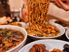 -兰溪十八浇(天一店)