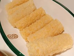 响铃卷-同心如意传统铜火锅