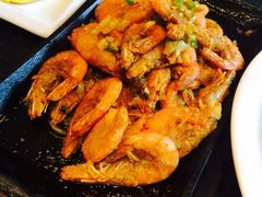 -奇滋豆味(南十四道街店)