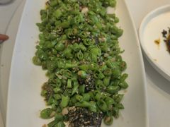 -原鄉本味 楚菜 丹江口鱼(北苑店)