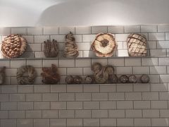 -光作面包Voila Lumiere(中山店)