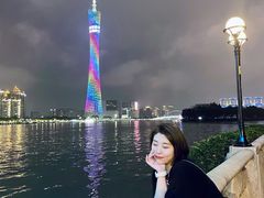 -又一间茶点轩(百汇广场店)