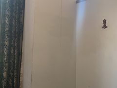 -金悦足道(宝岗大道店)