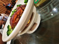 -厨彩阳光(河东路店)